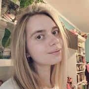 ���������� ������, ���� ������� ������, 21 ���, ������������ ��� ������, ����� � ���������, c�������� ���������, ���������