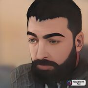 ���������� ������, ���� ������� Aram, 42 ����, ������������ ��� ������, ����� � ���������