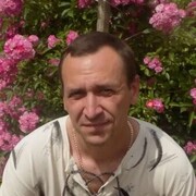  ,   , 50 ,   ,   , c 