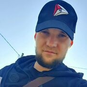 ���������� ������������, ���� ������� Artem, 30 ���, ������������ ��� ������, ����� � ���������, c�������� ���������, ���������