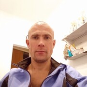  ,   Andrei, 37 ,   ,   
