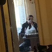 ���������� ������������, ���� ����� ����, 21 ���, ������������ ��� ������, ���������