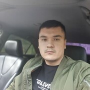 ���������� �����������, ���� ������� �����, 28 ���, ������������ ��� ������, ����� � ���������