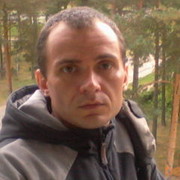  ,  dmitrij, 46