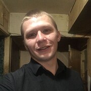 ���������� �����-���������, ���� ������� Ҹ��, 31 ���, ������������ ��� ������, ����� � ���������, c�������� ���������