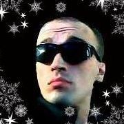 ���������� ������, ���� ������� ������, 42 ����, ������������ ��� ������, ����� � ���������, c�������� ���������