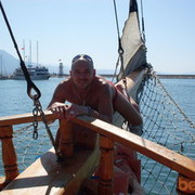  --,   Alex, 49 ,   ,   , c 