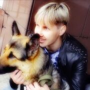  ,   , 41 ,   