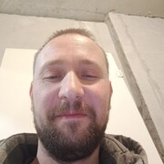 ���������� ������, ���� ������� ����, 43 ����, ������������ ��� ������, ����� � ���������