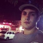 ���������� ����������, ������� ������, 34