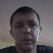  ,  , 42