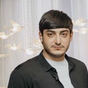  ,   Narek, 23 ,   ,   