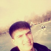  ,   , 27 ,   , 