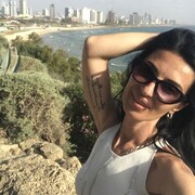 ���������� ��������, ������� �����, 40