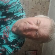 ���������� �����, ���� ������� �������, 63 ����, ������������ ��� ������, ����� � ���������