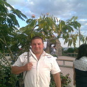 ���������� ���������, ���� ������� �������, 54 ����, ������������ ��� ������