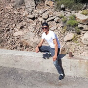 ���������� ������-��-����, ���� ������� ���������, 31 ���, ������������ ��� ������, ����� � ���������, ���������