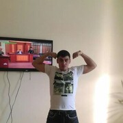  ,   Viktor, 42 ,   ,   , c , 