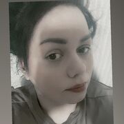 ���������� ������, �������