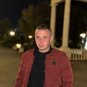 ���������� ���������-�������, ���� ����� ������, 24 ����, ������������ ��� ������, ����� � ���������