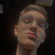 ���������� ������, ���� ����� ���������, 22 ����, ������������ ��� ������, ����� � ���������