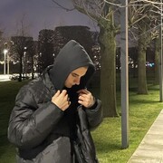 ���������� ����, ���� ����� ����, 20 ���, ������������ ��� ������, ����� � ���������, c�������� ���������