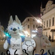 ���������� ������, ���� ������� ������, 34 ����, ������������ ��� ����� � ���������, c�������� ���������, ���������