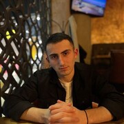 ���������� ������, ���� ������� �����, 26 ���, ������������ ��� ������, ����� � ���������