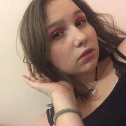 ���������� �����-���������, ���� ������� ����, 22 ����, ������������ ��� ������, ����� � ���������