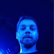  ,   , 31 ,   