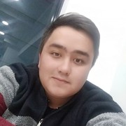  ,   ZOHIDOV OZOD, 33 ,   ,   , c , 