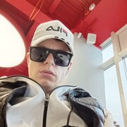 ���������� ��������, ������ �����, 20