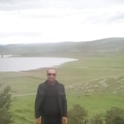 ���������� �����������, ���� ������� ���, 39 ���, ������������ ��� ������, ����� � ���������, c�������� ���������