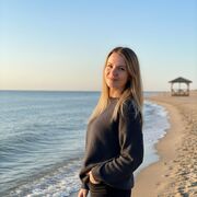 ���������� Biddeford, �����