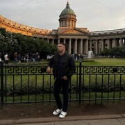 ���������� ������, ���� ������� �����, 40 ���, ������������ ��� ������, ����� � ���������