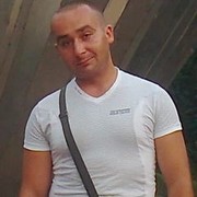  ,   , 37 ,     , c 