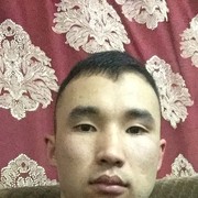  ,   , 32 ,     , c 