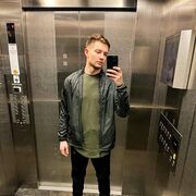 ���������� ������, ���� ������� ������, 30 ���, ������������ ��� ������, ����� � ���������