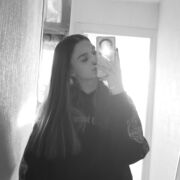  ,  , 19