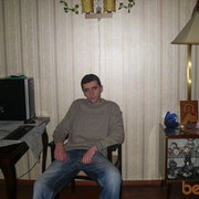  ,   ABO, 42 ,   ,   , c , 