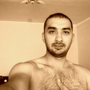  ,   Joxongir, 38 ,  