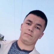  ,   Jasurbek, 25 ,   ,   