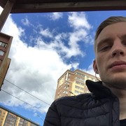 ���������� �������, ���� ������� ����, 30 ���, ������������ ��� ������, ����� � ���������, c�������� ���������