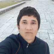  ,   BOJALAR, 28 ,   ,   , c 