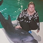 ���������� ������, ������� katja, 34