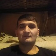 ���������� �����-���������, ���� ������� ����, 35 ���, ������������ ��� ������, ����� � ���������