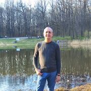  ,   Leonid, 60 ,   c 