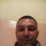  Ulm,   Nazar, 40 ,   ,   , c 