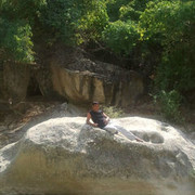  ,   Abdulla, 46 ,   ,   , c 