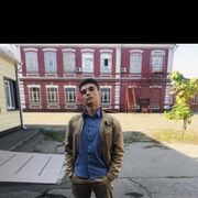  ,   , 24 ,   ,   